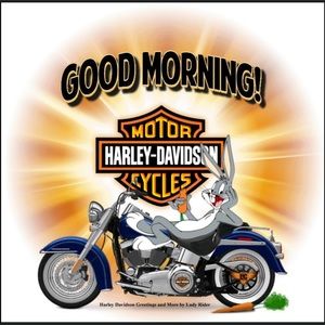 Not for sale…Just sayin Good Morning ☀️